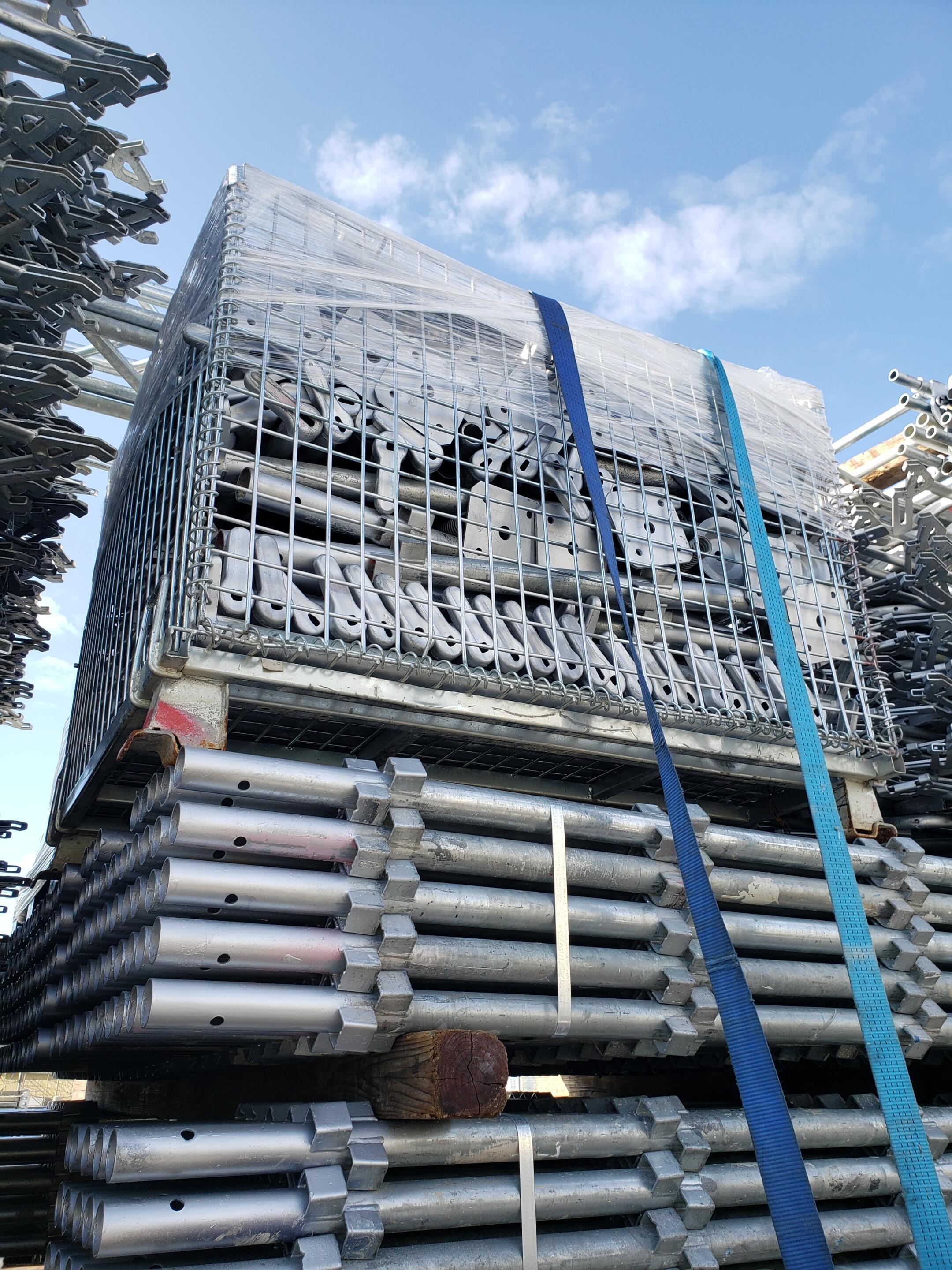 新着情報 | 沖縄県内建築資材のことなら株式会社オネストワン